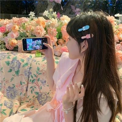 喵的诈骗集团