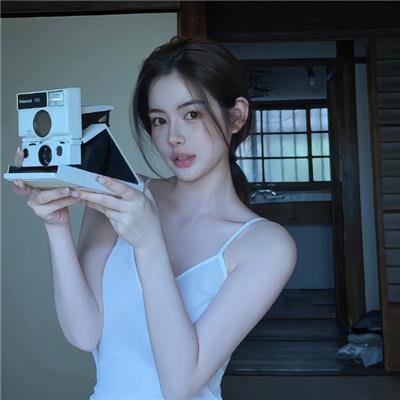 我的遗憾和你有关