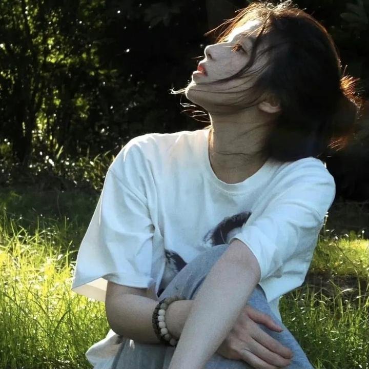 中国女人
