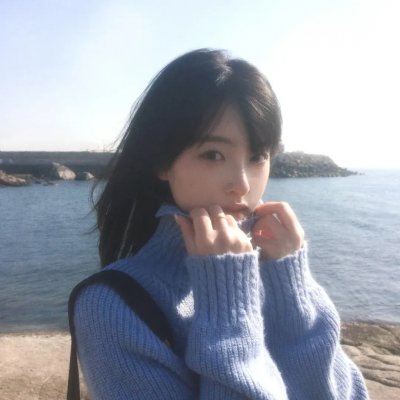 毛骨悚然