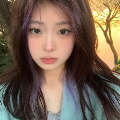 全面中邪