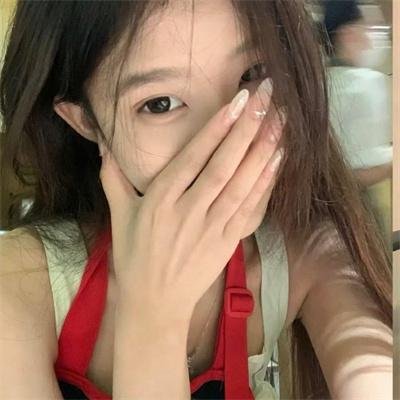 果戈里·恶灵