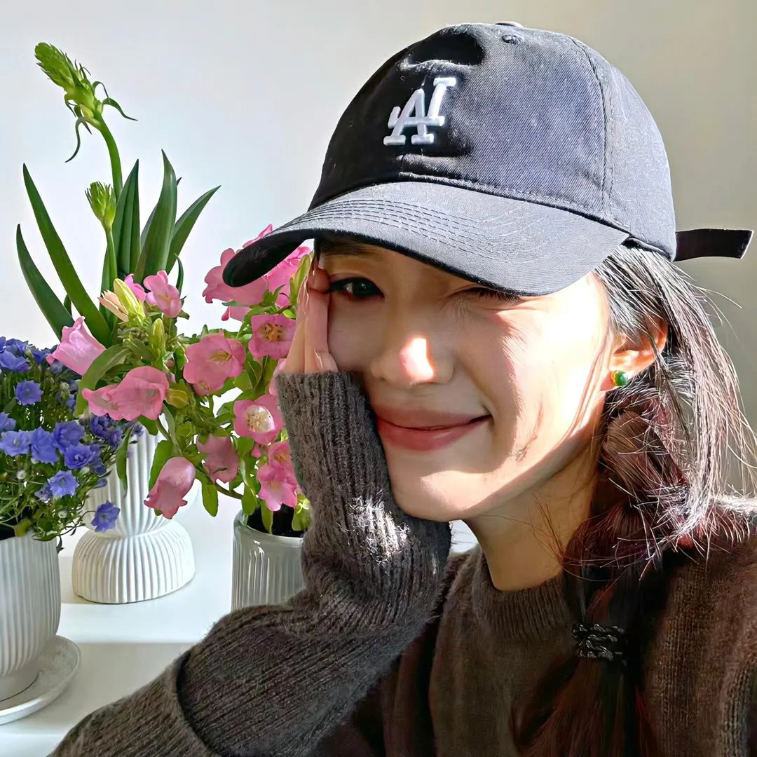 放心去飞
