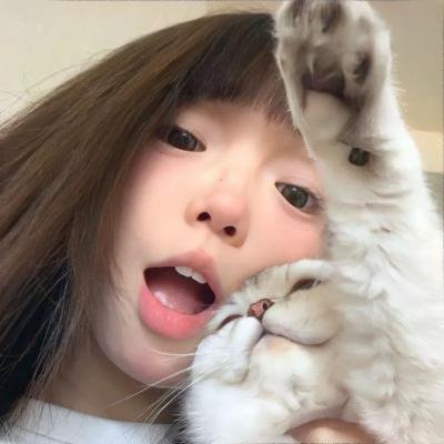 某种寂静