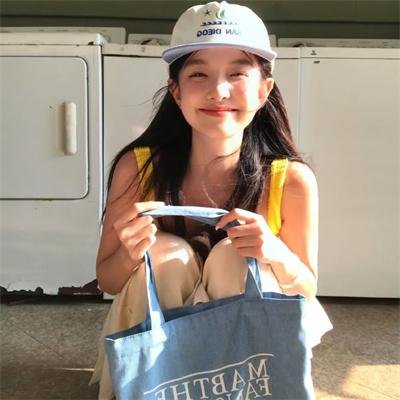 萨迪的地球末日