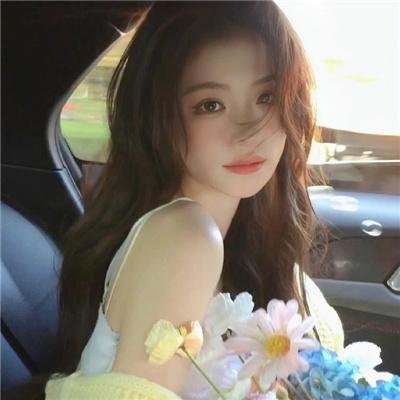 小海龟历险记2