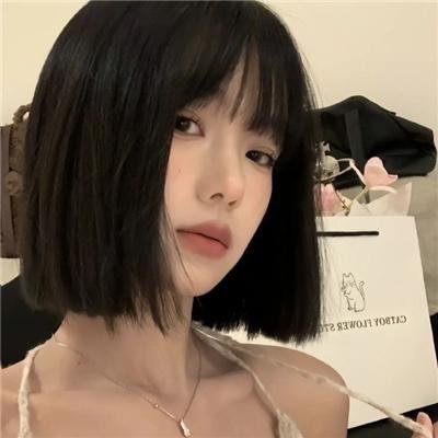 恐怖回音
