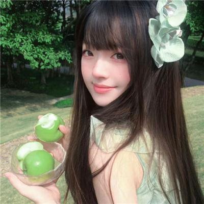 果树人生