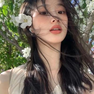 人类 (2015年纪录片)