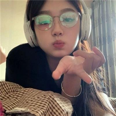 艳秘书