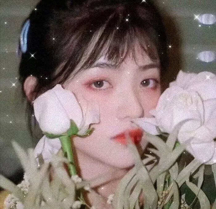 玩美女人