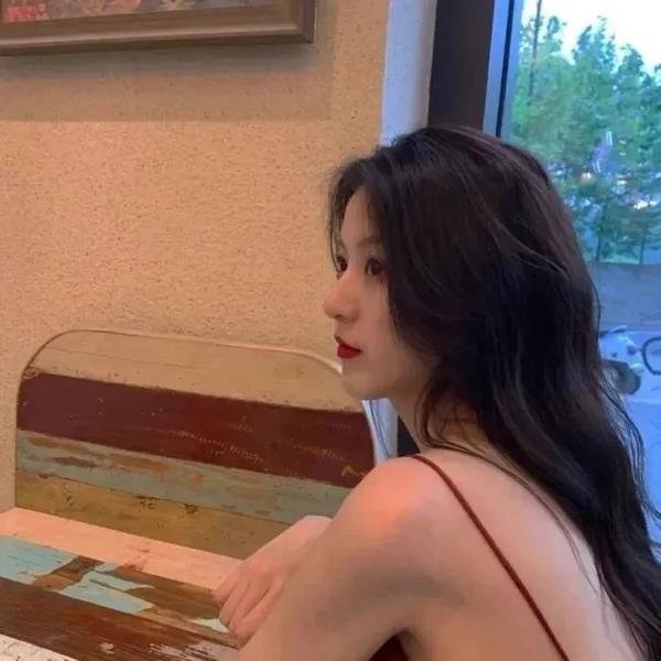 萌探探探案 第三季