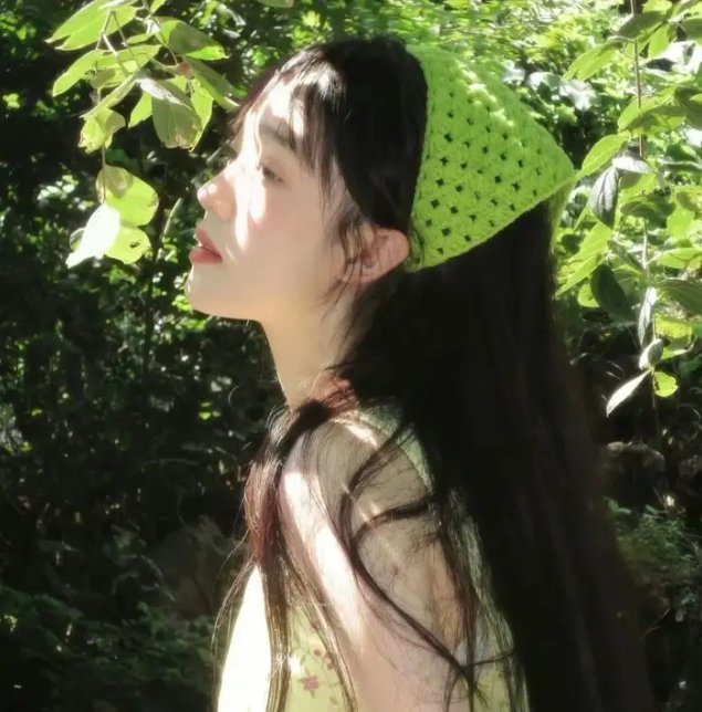 蒙大拿故事