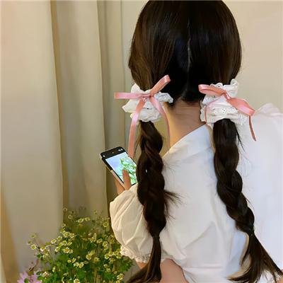 肮脏性感的人
