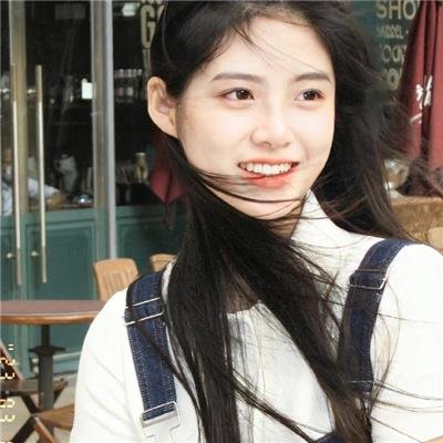 极限关头