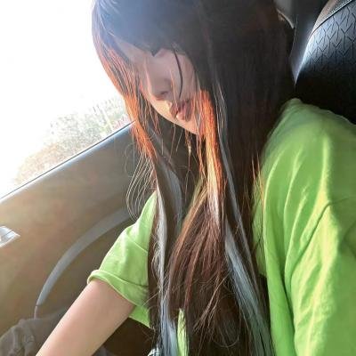 带着婆婆嫁