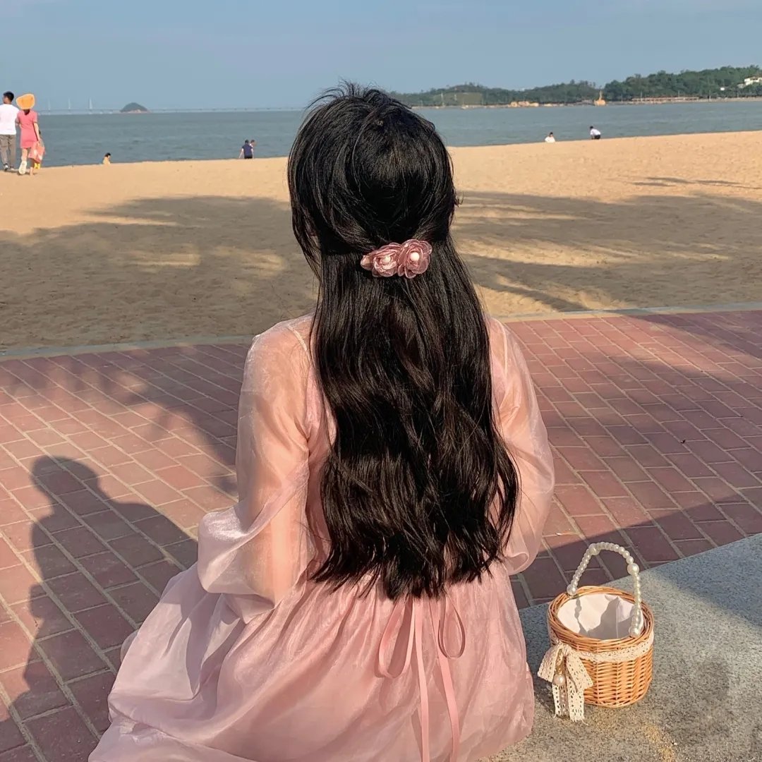 美丽的他第二季