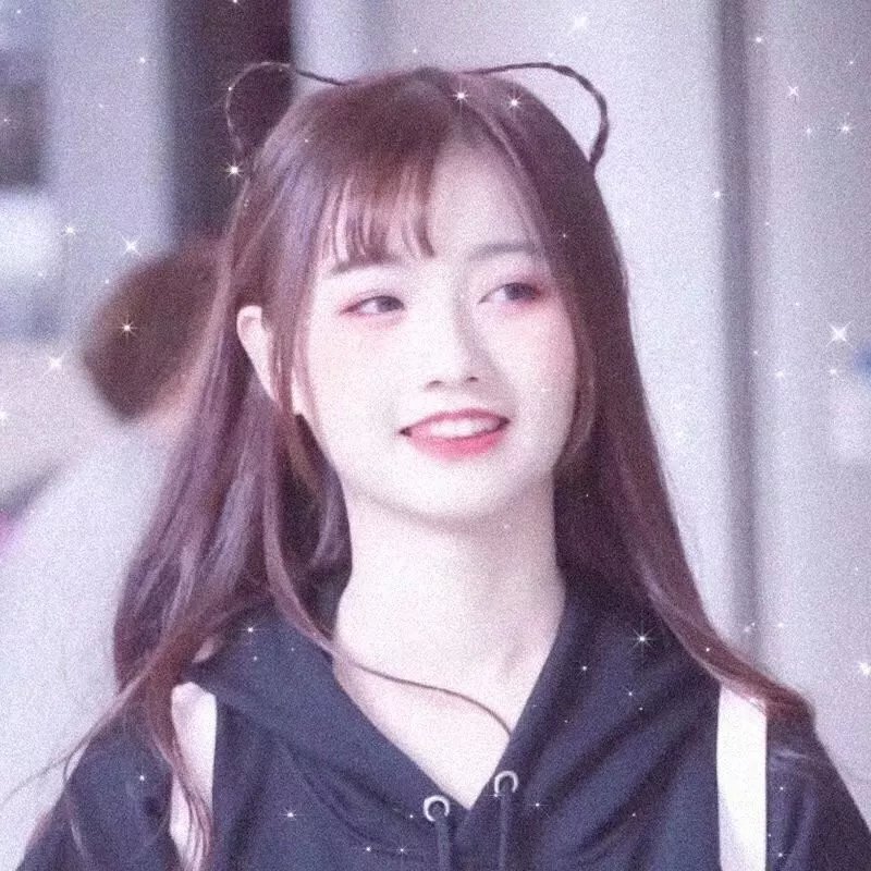 号角震天