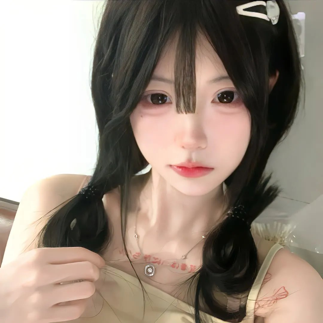 毒枭女煞星