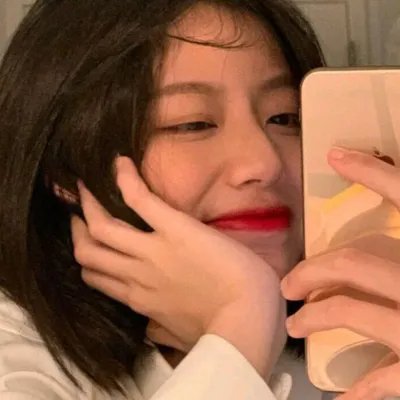 我们若只如初见